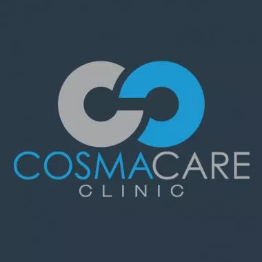 Sale consultant  ล่ามขาย ( ภาษาอินโดนีเซีย-ภาษาอังกฤษ )  สำนักงานใหญ่รามอินทรา บริษัท คอสมาแคร์ กรุ๊ป จำกัด