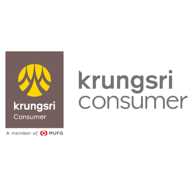 หัวหน้ากำกับดูแลและติดตามทวงหนี้ (OA Supervisor) - รับผู้มีประสบการณ์ Collector กรุงศรี คอนซูมเมอร์