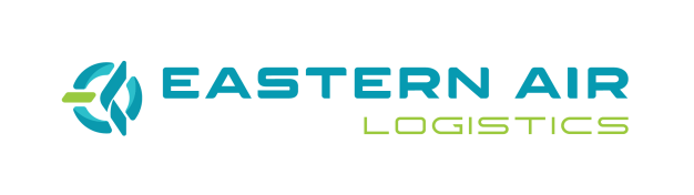 หางาน,สมัครงาน,งาน EASTERN AIR LOGISTICS COMPANY LIMITED