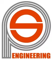 BIM MODELER ไฟฟ้า บริษัท แสงประดิษฐ์ เอ็นยิเนียริ่ง จำกัด