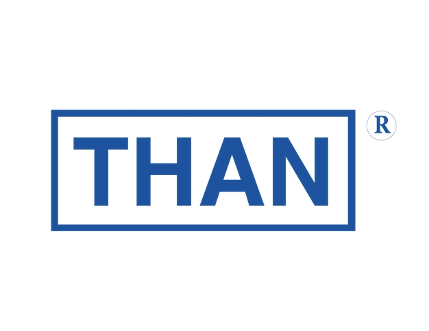 หางาน,สมัครงาน,งาน ไทยออสนอร์ URGENTLY NEEDED JOBS