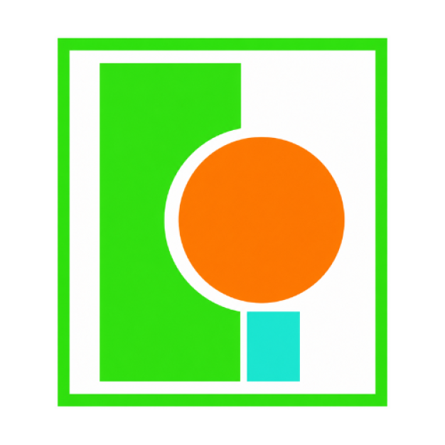 หางาน,สมัครงาน,งาน เซ็นทรัล อินดัสตรี้ URGENTLY NEEDED JOBS