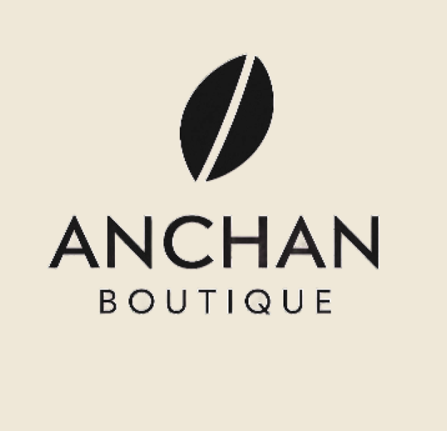 WAITER/WAITRESS (พนักงงานเสิร์ฟ) Anchan Boutique Hotel | Phuket