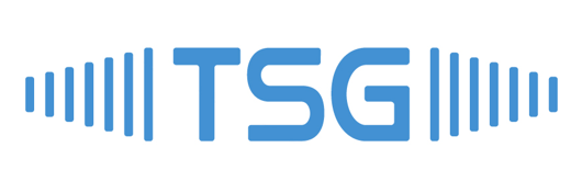 หางาน,สมัครงาน,งาน ไทยสเปเชี่ยลแก๊ส URGENTLY NEEDED JOBS