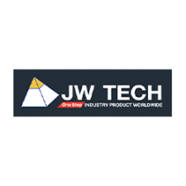 sales executive (สุราษฎร์ธานี) บริษัท เจดับบลิวเทค จำกัด