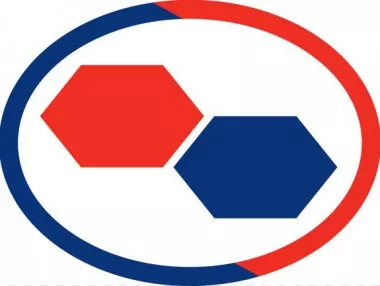 หางาน,สมัครงาน,งาน ไทยคาร์บอนแอนด์กราไฟต์ URGENTLY NEEDED JOBS