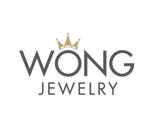 Sales Executive WONG JEWELRY COMPANY LIMITED