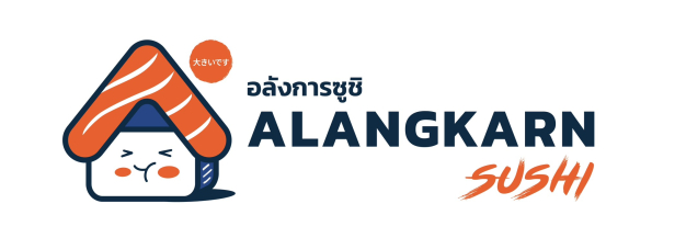หางาน,สมัครงาน,งาน เอเค 2020 URGENTLY NEEDED JOBS