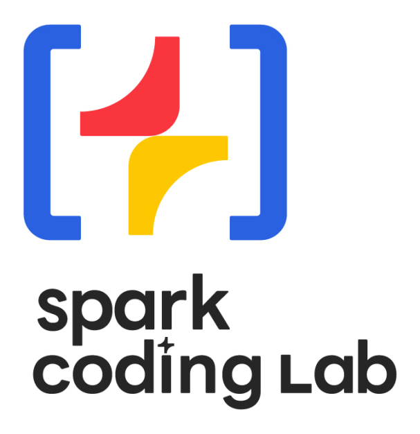 ครูสอนโค้ดดิ้ง (Coding Instructor) สาขา ประเวศ บริษัท สปาร์ค เอ็ดดูเคชัน จำกัด