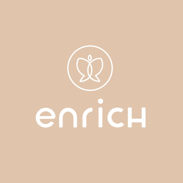 ผู้จัดการฝ่ายบัญชีและการเงิน (Accounting & Finance Manager) Enrich Gold Co.,Ltd.