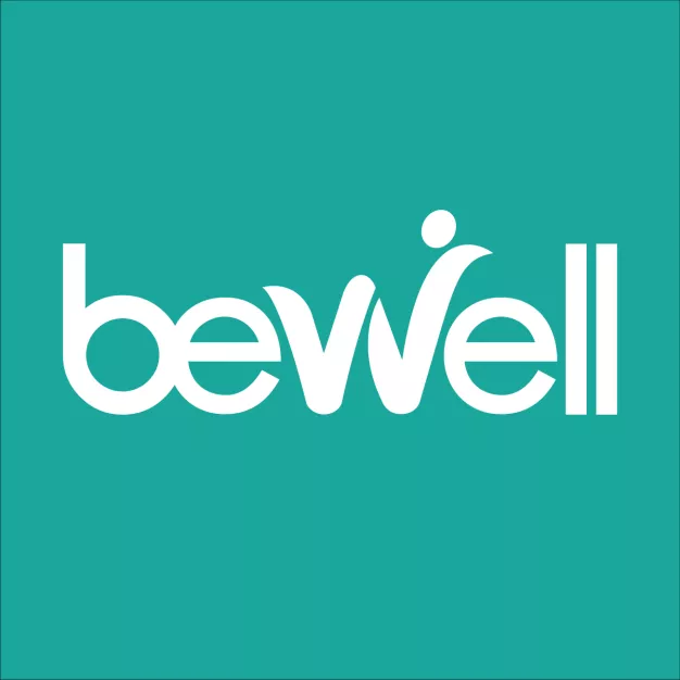 หางาน,สมัครงาน,งาน ดิจิตอล คอมเมิร์ซ  (Bewell) URGENTLY NEEDED JOBS