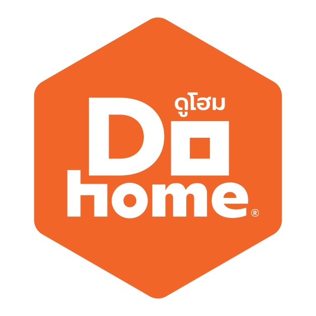 ผู้ช่วยผู้จัดการร้าน Dohome Togo สาขา เลียบคลองสอง (ซาฟารีเวิลด์) บริษัท ดูโฮม จำกัด (มหาชน) 