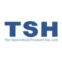 หางาน,สมัครงาน,งาน TSH PRODUCTS CO.,LTD. URGENTLY NEEDED JOBS
