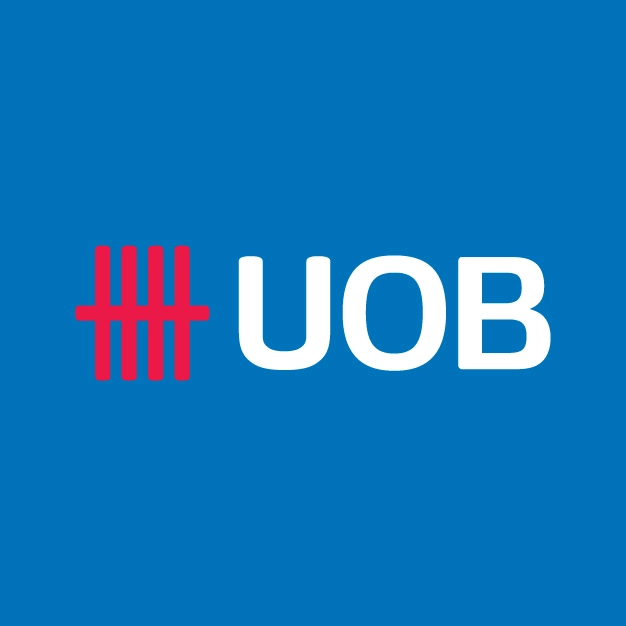 Personal Banker - JR62215 United Overseas Bank (Thai)