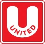 ช่างไฟฟ้า บริษัท ยูไนเต็ด ฟูดส์ จำกัด (มหาชน) หรือ UNITED FOODS PUBLIC COMPANY LIMITED.