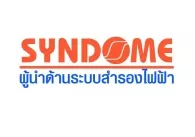วิศกร RD บริษัท ซินโดม อิเลคทรอนิคส์ อินดัสตรี จำกัด