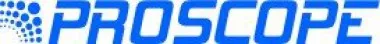 System Engineer บริษัท โปรสโคป จำกัด