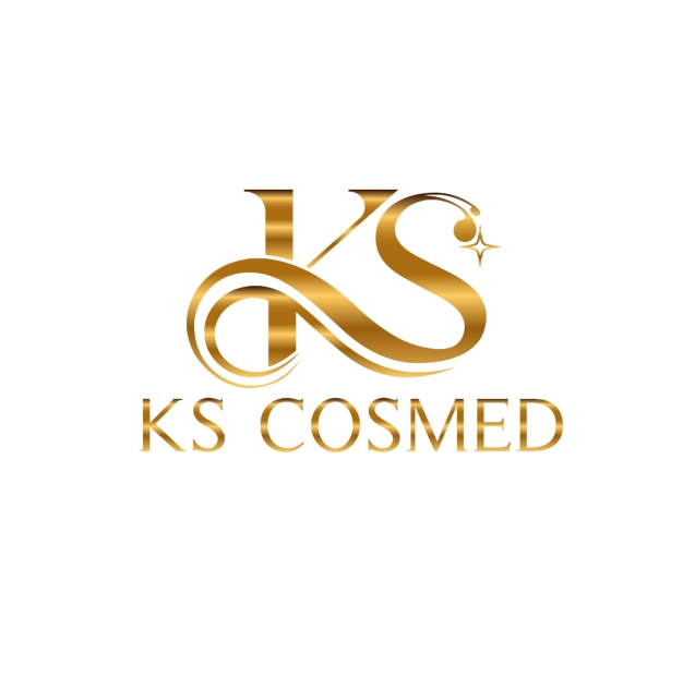หางาน,สมัครงาน,งาน เคเอส คอสเมด URGENTLY NEEDED JOBS