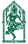 Adiministrative Officer DEF-PRO-SEC CO., LTD.