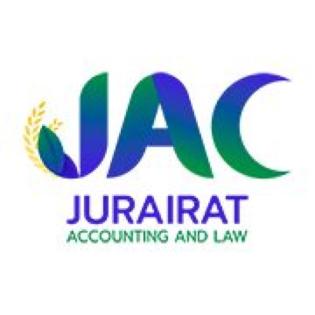 หางาน,สมัครงาน,งาน จุไรรัตน์การบัญชีและกฎหมาย URGENTLY NEEDED JOBS