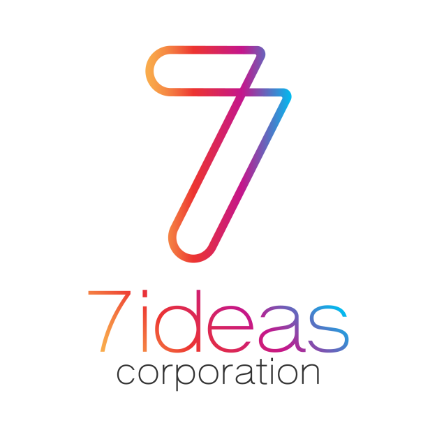 Senior Data analyst บริษัท เซเว่นไอเดีย คอร์เปอร์เรชั่น จำกัด