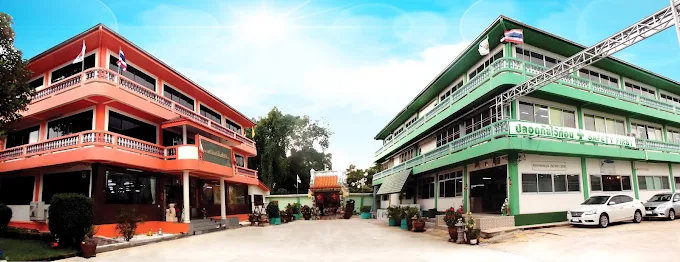 หางาน,สมัครงาน,งาน แคปส์ อินเตอร์เนชั่นแนล โปรดักส์ URGENTLY NEEDED JOBS
