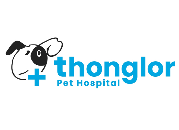 เจ้าหน้าที่ Front Office (สาขา พระราม 5) บริษัท โรงพยาบาลสัตว์ทองหล่อ จำกัด
