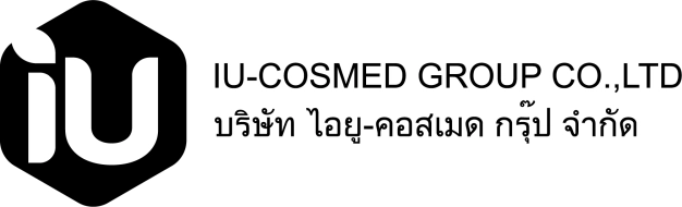หางาน,สมัครงาน,งาน ไอยู-คอสเมด กรุ๊ป URGENTLY NEEDED JOBS