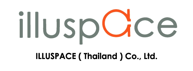 เจ้าหน้าที่ตรวจสอบคุณภาพผลิตภัณฑ์ บริษัท อิลลูสเปซ (ประเทศไทย) จำกัด