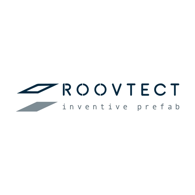 Digital Marketing - Content Creator ROOVTECT