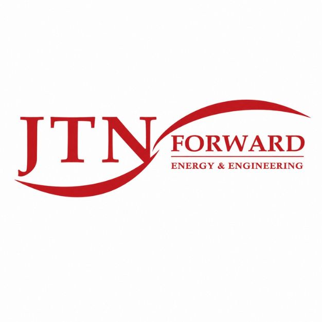 หางาน,สมัครงาน,งาน เจทีเอ็น ฟอร์เวิร์ด URGENTLY NEEDED JOBS