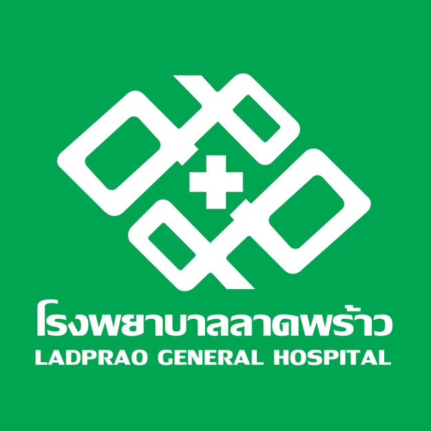 ผู้ช่วยผู้อำนวยการฝ่ายการพยาบาล บริษัท โรงพยาบาล ลาดพร้าว จำกัด (มหาชน)