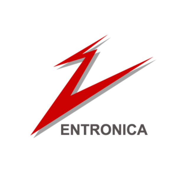 Backend Developer (Java) บริษัท เอนโทรนิก้า จำกัด