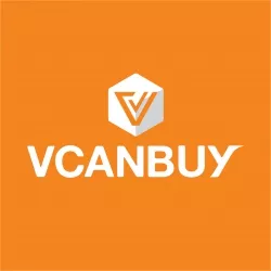 หางาน,สมัครงาน,งาน วีแคนบาย URGENTLY NEEDED JOBS