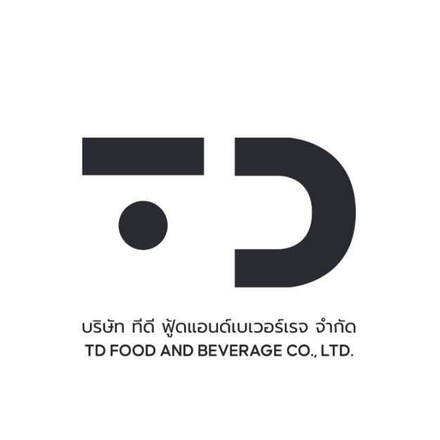 Production Leader บริษัท ทีดี ฟู้ด​แอนด์​เ​บเวอร์​เรจ​ จ​ำ​กัด