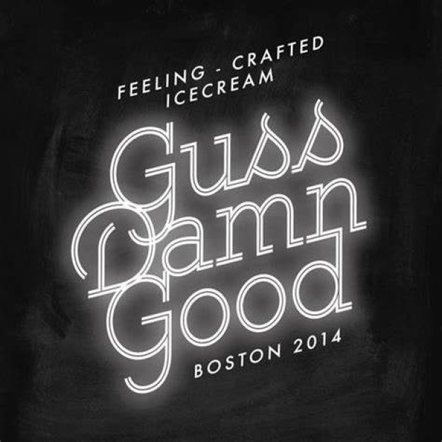 Digital Marketing Executive: E-commerce & Partnership Guss  Damn  Good