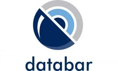 หางาน,สมัครงาน,งาน DATABAR Company Limited งานด่วนแนะนำสำหรับคุณ