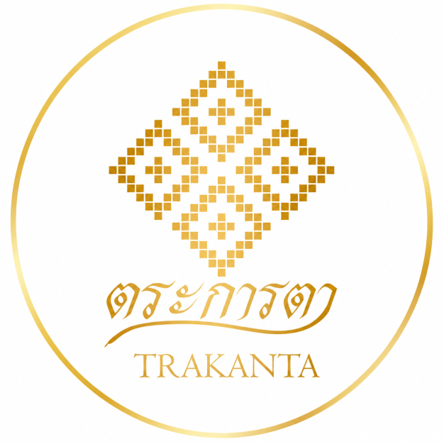 เจ้าหน้าที่บริการลูกค้า (Customer Service) บริษัท ตระการตา กรุ๊ป จำกัด
