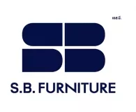 รับด่วน พนักงานขาย SB เฟอร์นิเจอร์ โฮมโปรเชียงใหม่ (แยกศาลเด็ก) 064-1856927 S.B. Furniture Industry Co., Ltd.