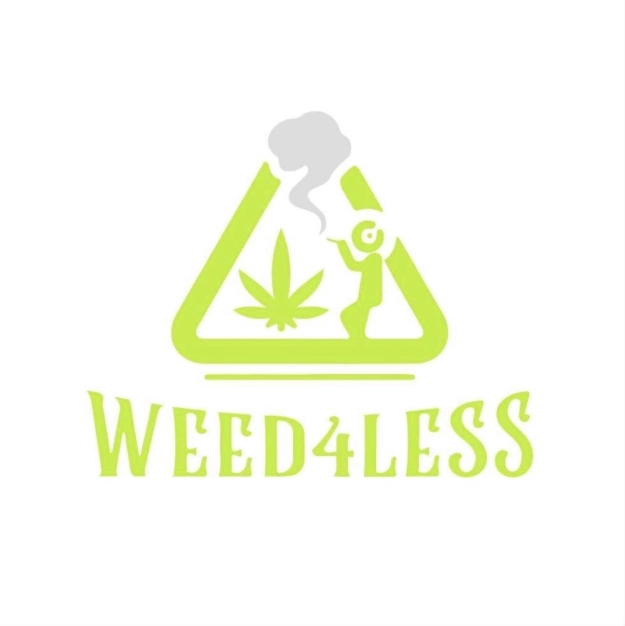 SALES ASSISTANT WEED 4 LESS