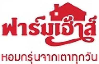 Admin คลังสินค้า (โรงงานบางชัน) ด่วนมาก บริษัท เพรซิเดนท์ เบเกอรี่ จำกัด (มหาชน)