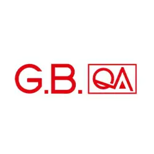 Accounting Guangbo Industries (Thailand) Co., Ltd.