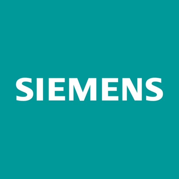 วิศวกรซ่อมบำรุงระบบราง (Trackwork) - พระรามเก้า Siemens Limited