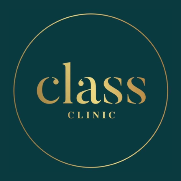 ผู้จัดการเขต (Area) Class Clinic