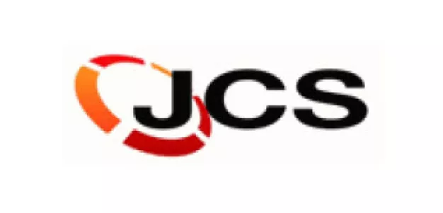 Customer service (Japanese speaking),N3-N2 J Communication service co.,ltd