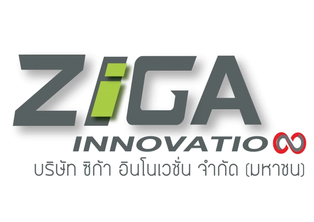 หางาน,สมัครงาน,งาน ซิก้า อินโนเวชั่น  ( มหาชน ) URGENTLY NEEDED JOBS