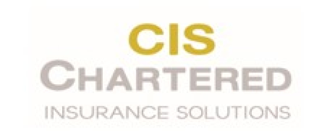 Junior Account Executive บริษัท ที่ปรึกษาประกันภัย ชาร์เตอร์ด จำกัด