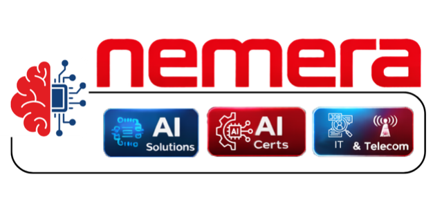OHS / EHS Specialist (Part-Time) บริษัท เนเมร่า เทคโนโลจีส์ จำกัด