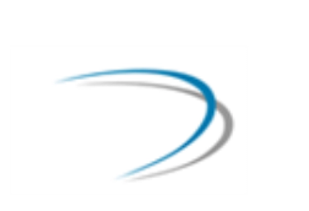 Treasurer SKYLAR OPTICAL FIBRE AND CABLE CO.,LTD