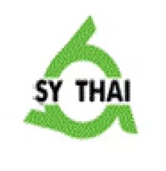 พนักงานต้อนรับลูกค้า (Reception) ประจำศูนย์บริการ Samsung ภูเก็ต เอส วาย ไทย จำกัด